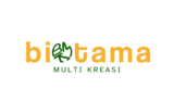 BIOTAMA KREASI
